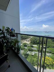 Seaside Residences (D15), Apartment #464312651